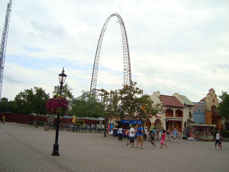 28-07-2010 20-45-46.JPG